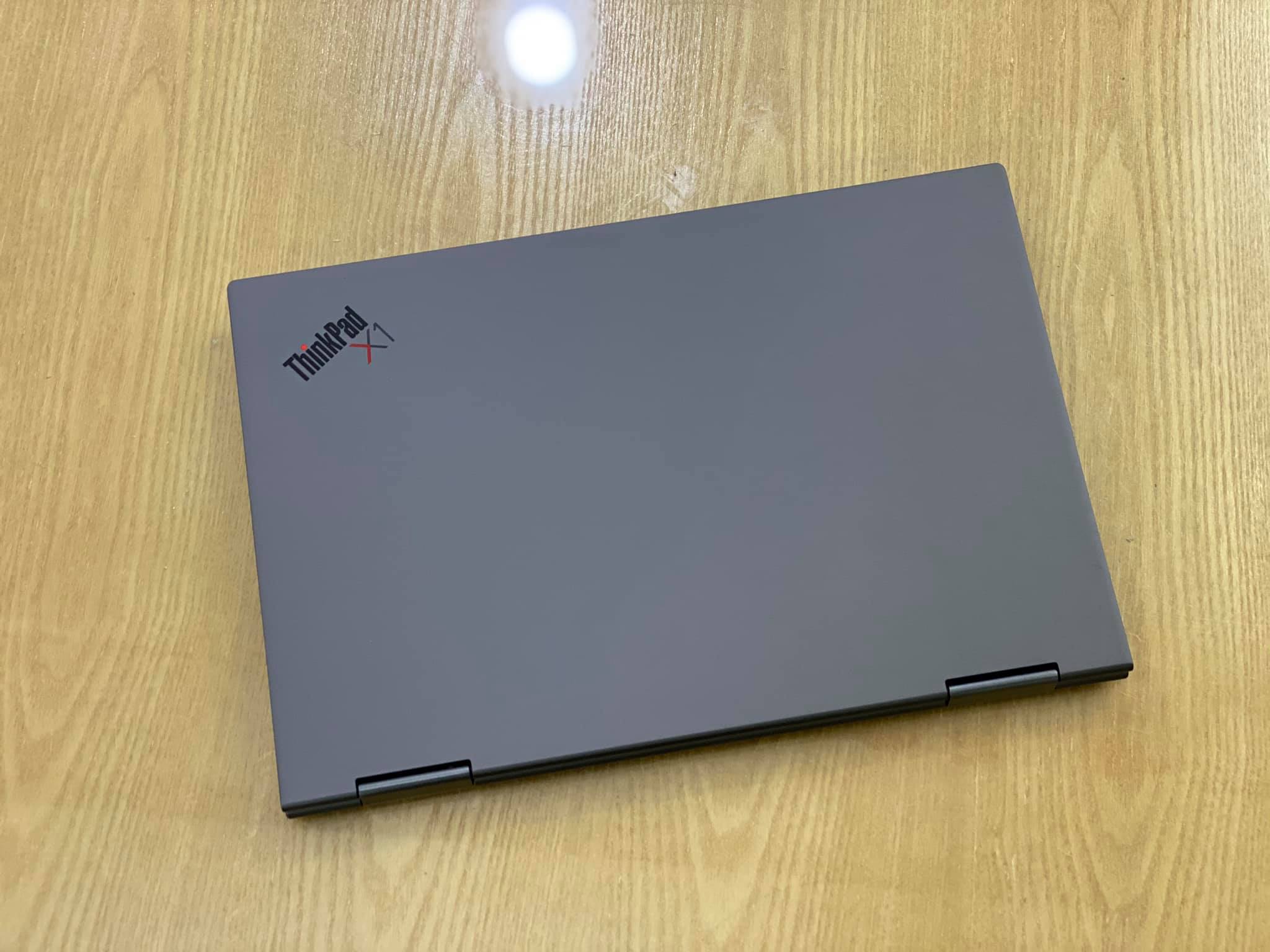 Laptop Thinkpad X1 Yoga gen 5-1.jpg
